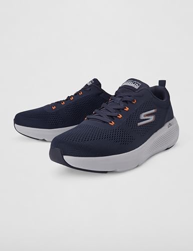 Image of Skechers Men Go Run Elevate Running Shoe