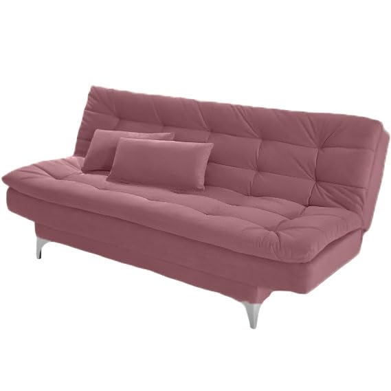 Product Variant View