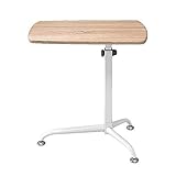 KOMPAKTES DESIGN, passt in kleine Bereiche.