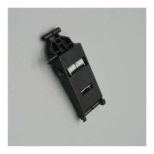 Charnière ADF CE847-60110 pour stopper les blocages de scan sur HP M1132 M1212 M125