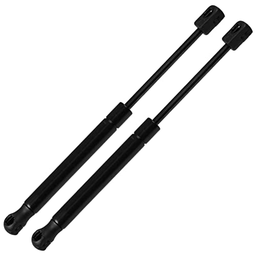 Lift Supports Depot Qty (2) Fits Rdx 2007 To 2012 Liftgate Tailgate Hatch Trunk 245697 74820Stk305 74820-Stk-305 74820Stka01 74820-Stk-A01 74820Stka02 74820-Stk-A02 74820Stka020M1 #TOP16