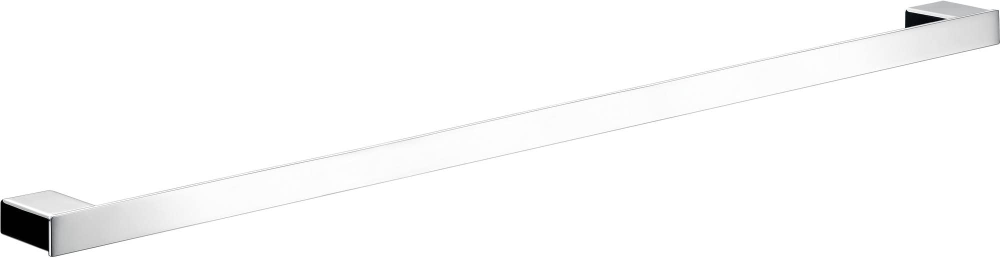 Emco Loft 250303 Towel Rail 800 mm Chrome
