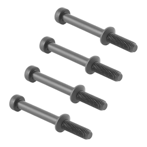 Tornillo de fijación 33816-2F000 que soluciona fugas en boquilla de inyección IX35
