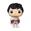 Funko-Pop-Movies-Rocky-Rocky-Balboa-Rocky-IV Funko Pop! Películas: Rocky Balboa (Rocky IV)