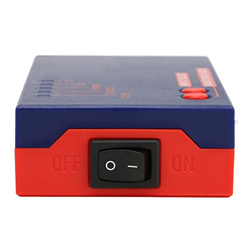 Yctze RetroScaler2x Convertitore da A/V a R G Ole RetroScaler2x Moltiplicatore di/Versione ODV di OSSC Per N64 Dreamcast MD M EConverterPer RetroScaler2x Convertitore da AV a HD