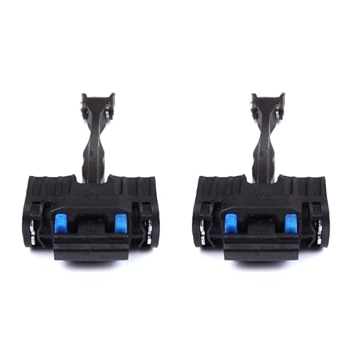 Sangle de limitation de porte avant 5NA837249 : kit de rechange pour Tarraco
