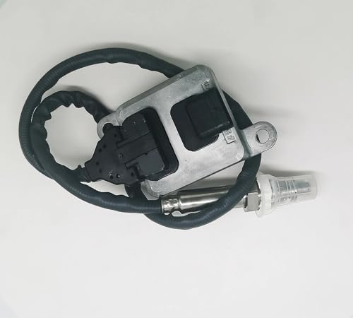 Capteur NOx pour Benz ML GL W164 W166 sonde azote A0009051512