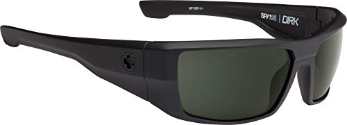 Spy Optic Dirk SOSI ANSI Sunglasses3