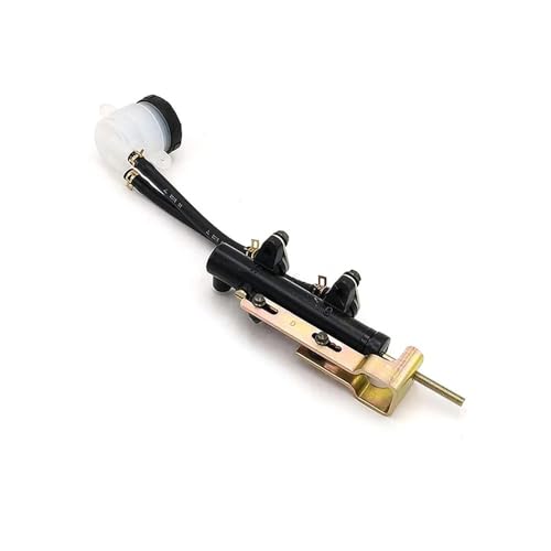 Cilindro maestro OE de alta presión para motocicletas y ATV CF 800 HO EPS