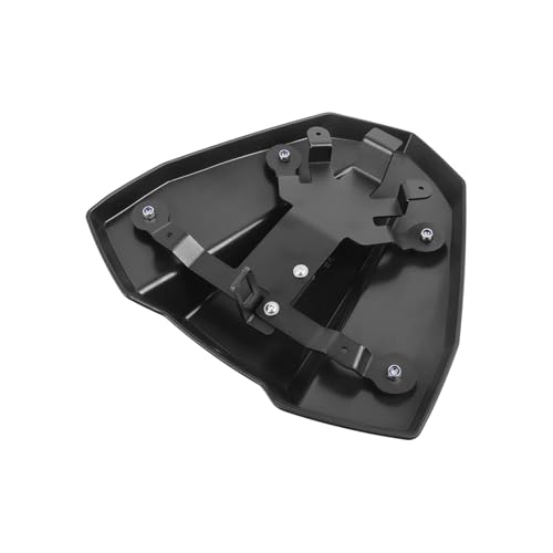 Couverture de siège arrière moto pour CB750 Hornet et CB500R 2019-2025 - 3