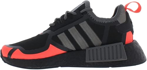 Baskets adidas Grand Court K pour enfant : le style rétro tennis idéal pour l'école au quotidien