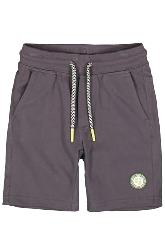 Garcia Kids O45520_Boys Short