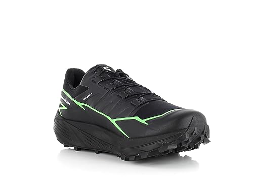 Image of Salomon Thundercross Gore-TEX