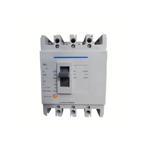 Disyuntor De Caja Moldeada Nm1-400h 630h 800h 4300b Cuatro Polos A Nm1-800h 4300b 800a Disyuntor De Caja Moldeada Nm1-400h 630h 800h 4300b Cuatro Polos A Nm1-800h 4300b 800a