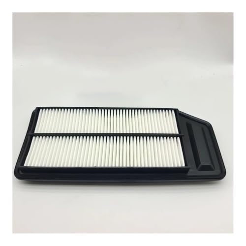 Filtre à air de voiture 17220RAAA00 haute filtration Accord 7