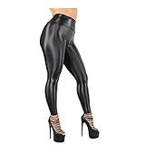 otoño camisetas crop tops mujer sudaderas moda mujer sudadera con rayas chaqueta sexy tops mujer verano tops mujer fiesta elegante tops mujer manga larga tops mujer capucha mujer como tejer un sueter sudaderas mujer baratas sueter de punto mujer deporte tops mujer invierno tops mujer blanco tops mujer fiesta cortos tops mujer de parejas sudaderas de niña Sudaderas con Capucha Hombre blusas