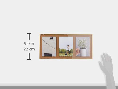 Prisma Multi Photo Display #TOP6