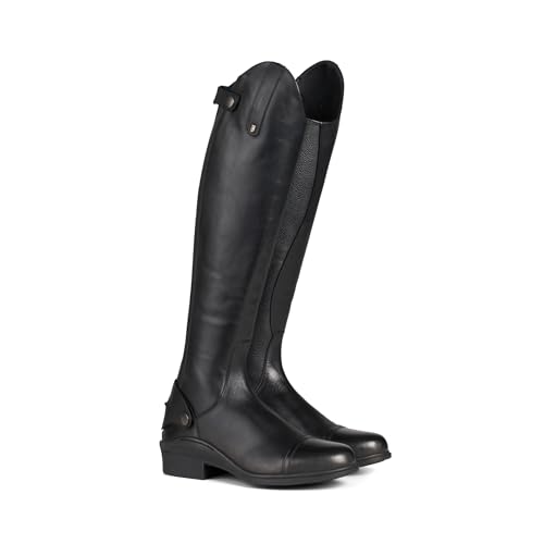 HORZE Geneve Womens Tall Boots