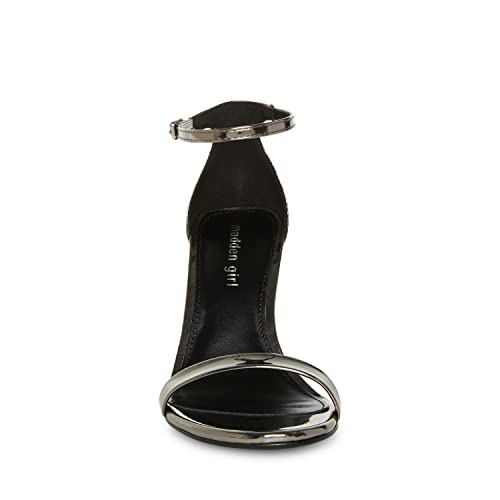 Image of Madden Girl Women's Brazen