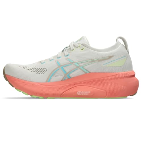 Image of Asics Women Gel-Kayano 31 Running Shoe
