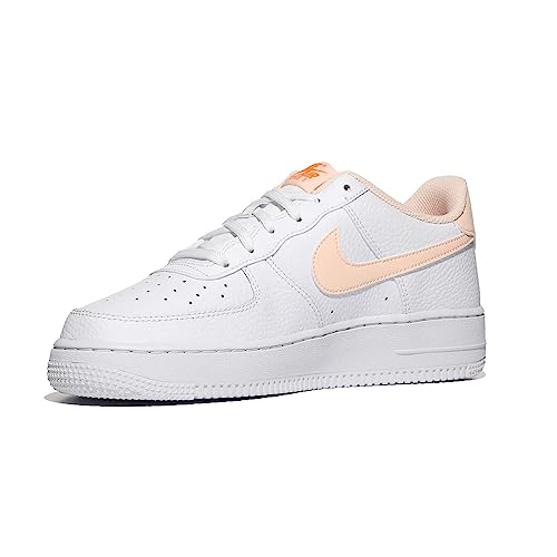 Image of Nike Kid's Air Force 1 Sneaker