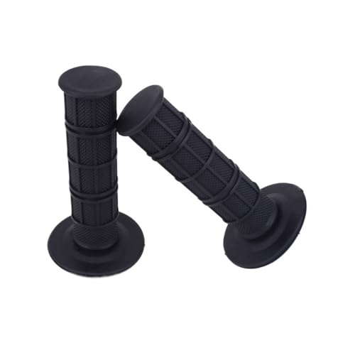 Tubo de acelerador y puños de manillar FCR para motos YZ426F y WR426F