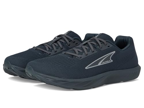 Chaussures de course sur route Escalante 4 pour libérer vos orteils sans douleur