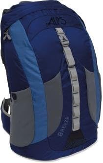 Alps Mountaineering Breeze Backpack