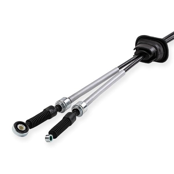 Maxgear Seilzug Schaltgetriebe 32-0601 : Amazon.de: Auto & Motorrad