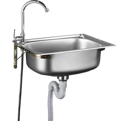 Hinniuy ̃XeXǊ|nhVN-XeXVN-ȃVO^N-VvȃLb`VNAVNAʑAuPbgtǊ| (53*38)