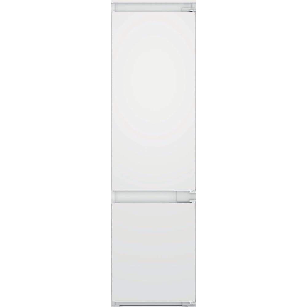Whirlpool Frigorifero combinato da incasso - WHC20D011B1