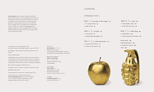 Art & Religion in the 21st Century - Image 7