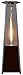 Fire Sense 5-PC Patio Heater Replacement Reflector