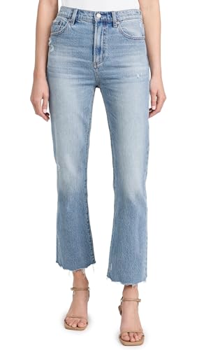 49 Unforgettable New Year’s Eve Outfits to Pop the Bubbly in Style 49 Unforgettable New Year’s Eve Outfits to Pop the Bubbly in Style