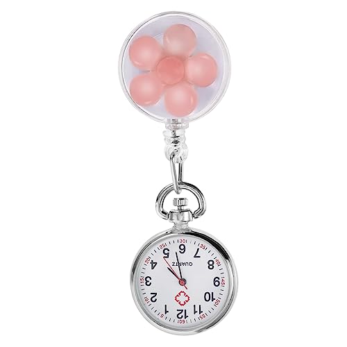 LIFKOME i[Xe[u X|[c ̎q w j  fW^ i[v v ̘rv ̎v yEHb` obN̑f:  Transparent