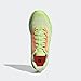 adidas Terrex Agravic Flow 2 Trail Running Shoes Women's, Green, Size 9.5