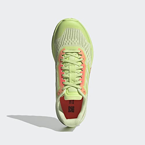 Image of adidas Women's Terrex Agravic Flow 2 GTX W Sneakers