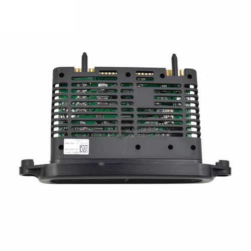 Module de commande ballast phares BMW Série 5 F10 F11 09-13