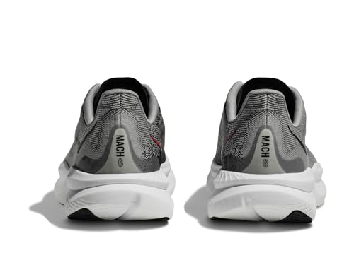 Image of Hoka Mens Mach 6