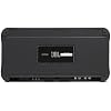 JBL Club A758 8 Channel Car Amplifier