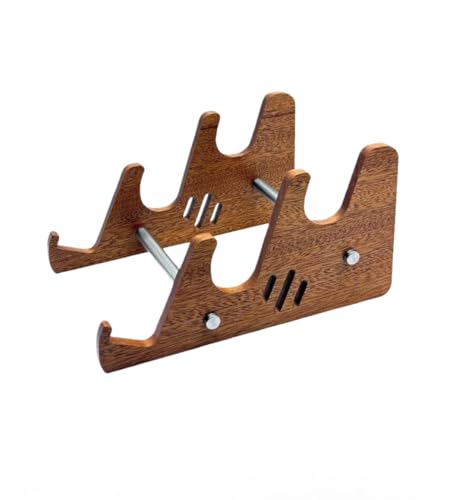 3iؐL[{[hfBXvCX^h[z_[AJjJL[{[hRNVz_[AfXNANZT[