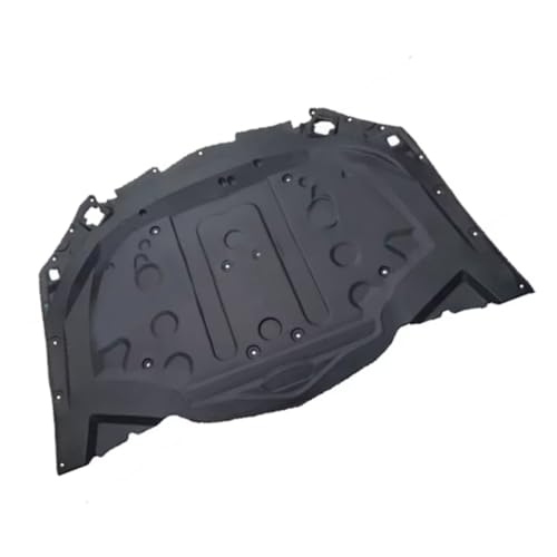 Coussin d'isolation moteur de qualité supérieure pour Benz Classe S W221