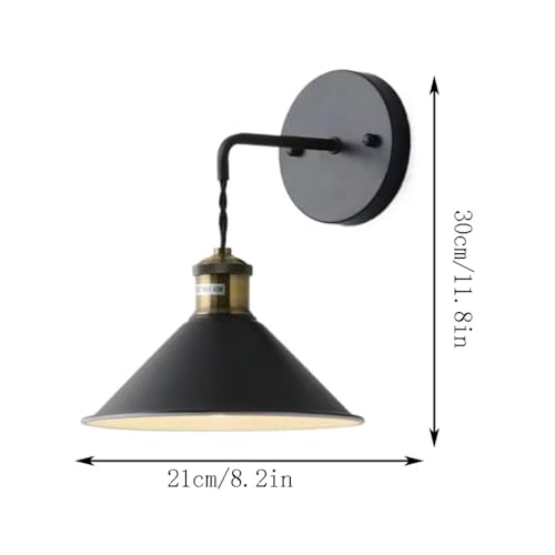 Luces decorativas creativas para un dormitorio acogedor de estilo nórdico 4