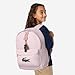 Lacoste Accessories Classic Backpack
