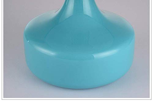Lampe de table chic et luminaire de chevet moderne GZZ Gyy