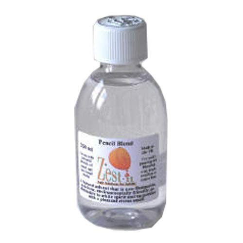 Zest – IT Bleistiftmischung, 250 ml, TZP250