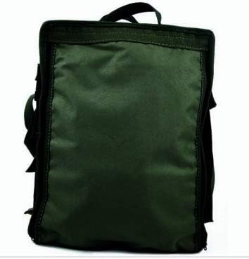 stall front bolsa