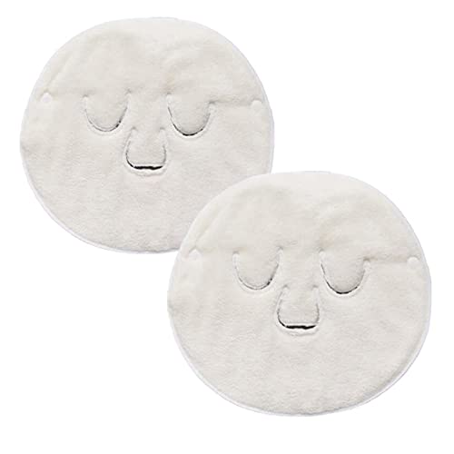 AngzhilitFCX^I}XN ^I ⎼z^I}XN ^I}XN ΍ Č X`[tFCX}XN ьSJ ϐȂǂ̐Z zbg^I bNX }XNgpOɓKp CœK (2)