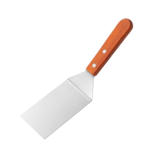 tCԂ ^[i[ XeX ؕ Vx Xp` DݏĂ Lb`c[ Ԃ₷ Lq no[O Xe[L o[xL[ AEghA Lvij