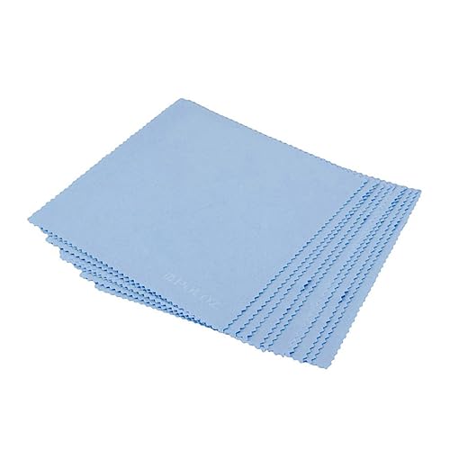 TOYMYTOY }CNt@Co[ዾ@ YN[jONX 80|[^uZbg TOX JXN[p w  p